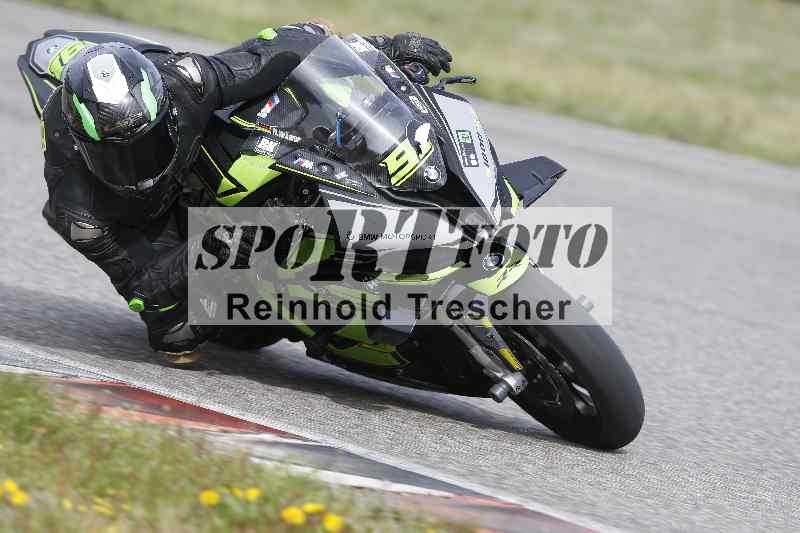 /Archiv-2024/05 31.03.2024 Speer Racing ADR/Freies Fahren/90